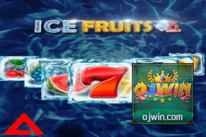 OJWIN ajuda online — chat de suporte no aplicativo oficial