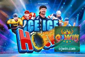 OJWIN feedback — categorias de sugestão e melhoria no app