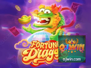 OJWIN download — arquivo APK para Android oficial